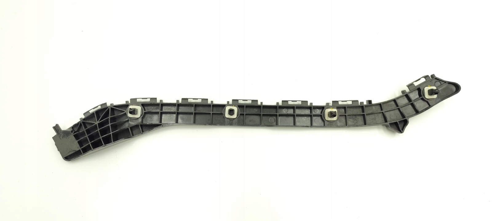 bumper bracket right rear part TOYOTA AURIS E180 II / 52575-02100