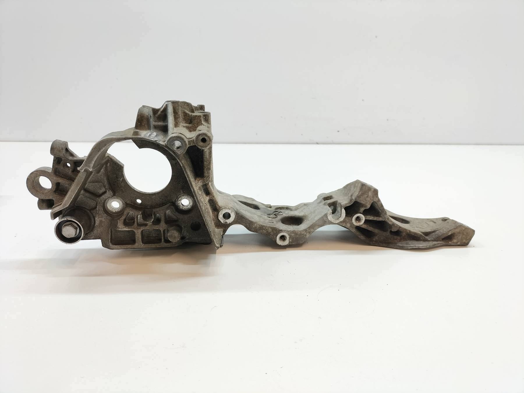 support 04L903143D 2.0 TDI VW Volkswagen Touran III (2015- )