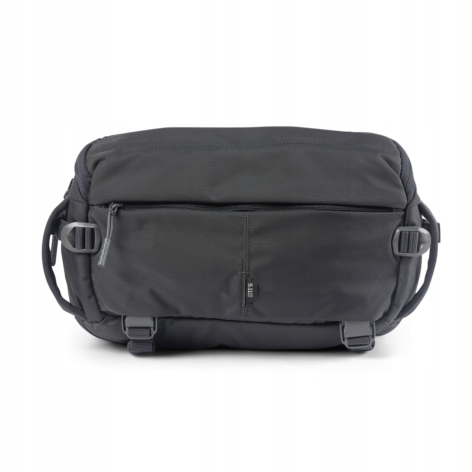 Saszetka 5.11 LVC8 Sling Pack Black
