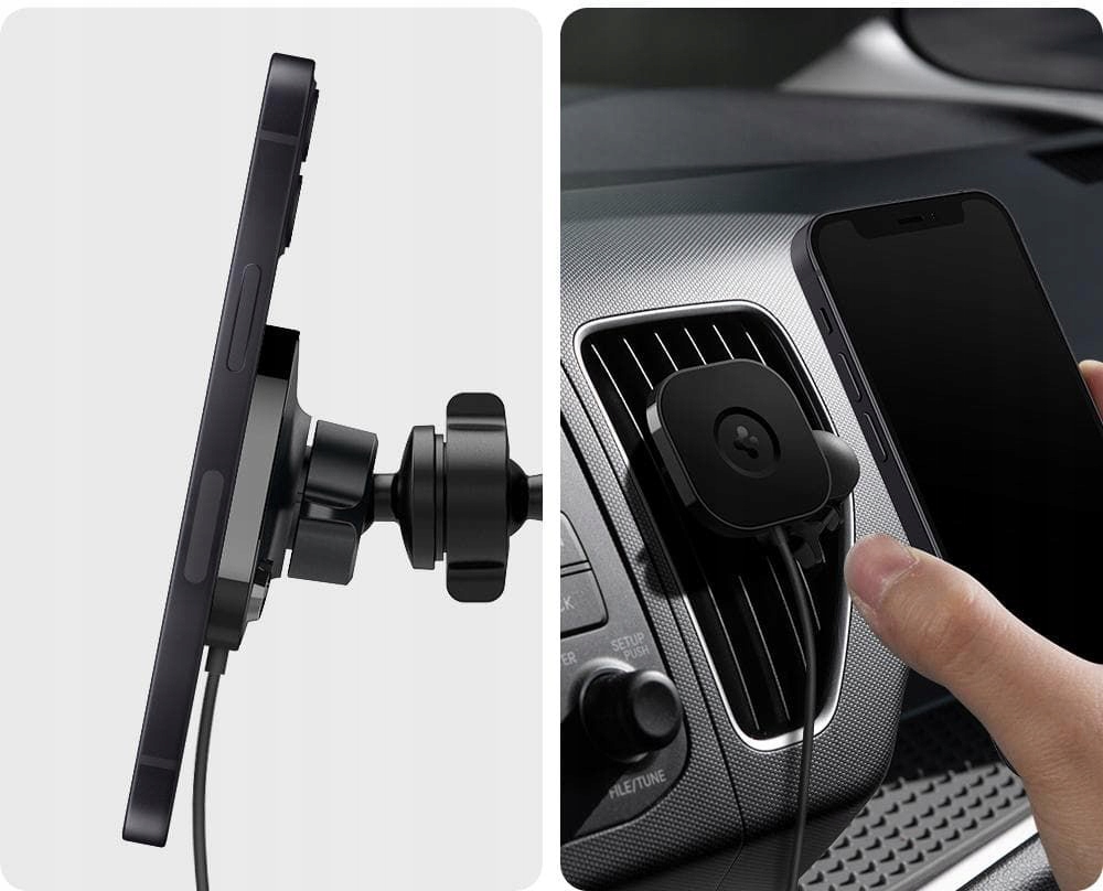 6150a2c64a588ae67a8297afb66d