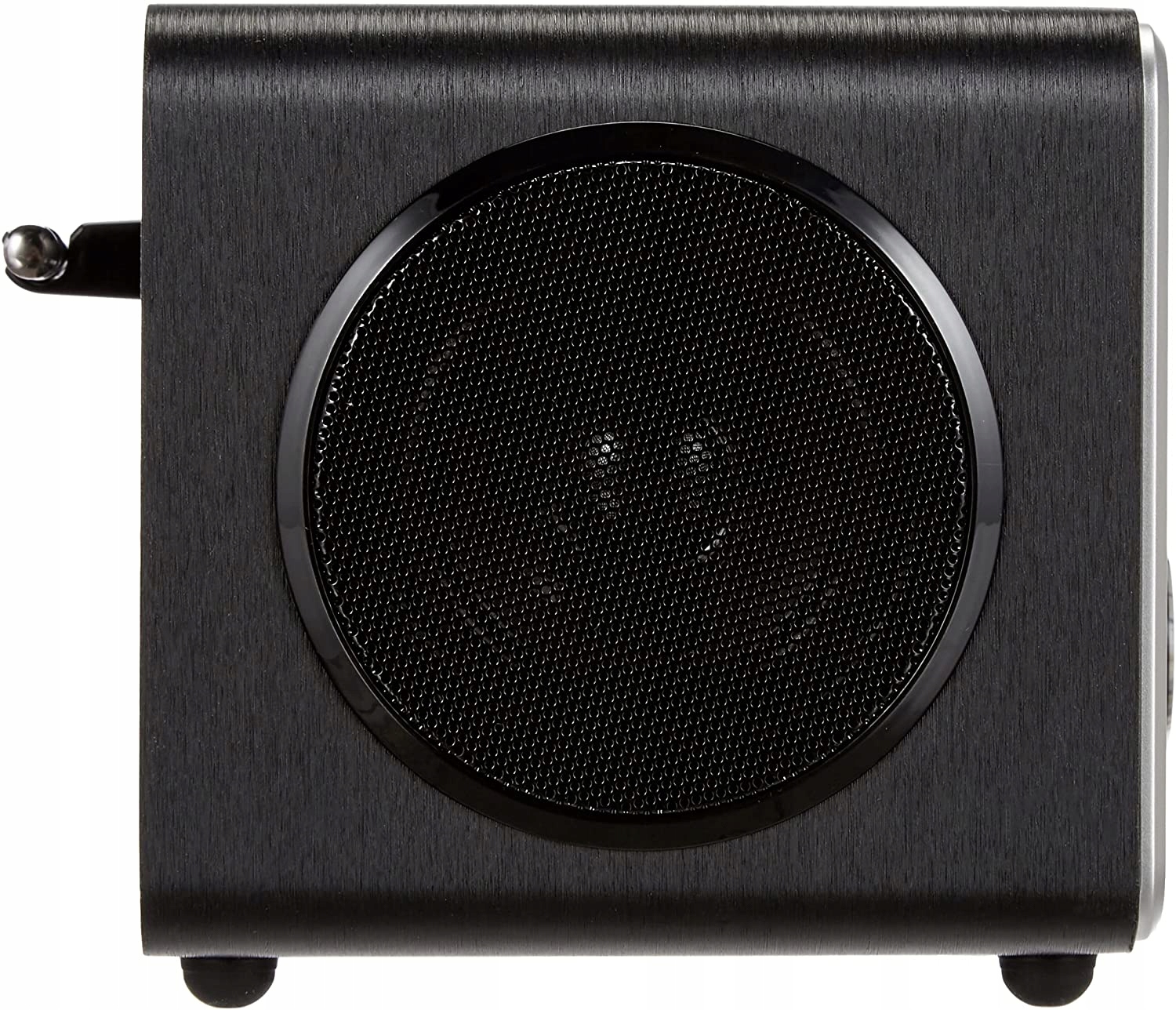 Radio sieciowe DAB+, FM Grundig DTR 4500 Marka Grundig