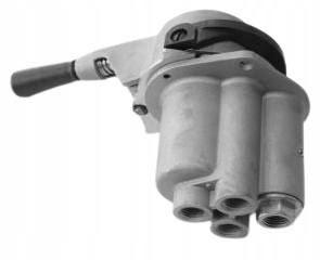 Клапан ручного гальма 4-otw 81523156211 8852315