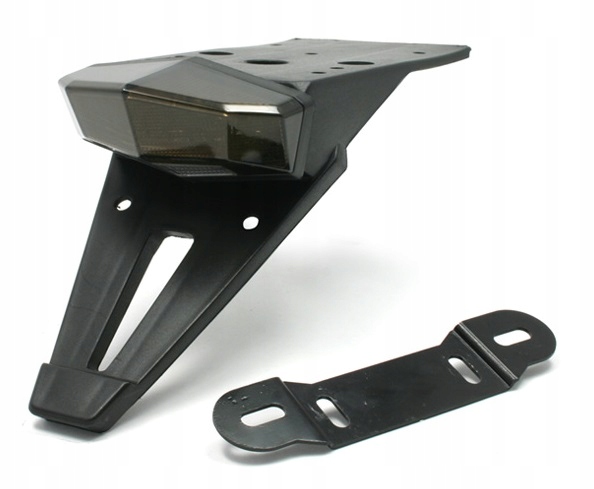 D45-14-002 - Стоп-сигнал положение светодиодный светильник DRC