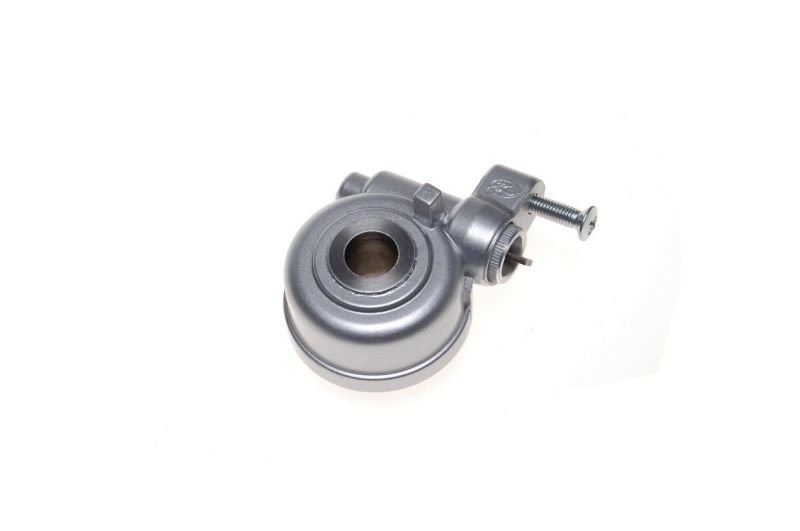 

Ślimak Napęd Linki Licznika Skuter 4T GY6 koło 10'