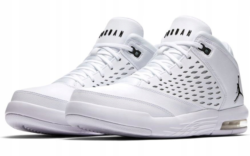 

Buty Nike Jordan Flight Origin 4 921196-10 r. 46