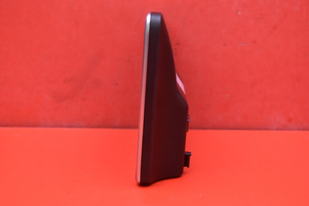 display RADIA navigation devices A2469007314 MERCEDES CLA C117 AMG 13-16