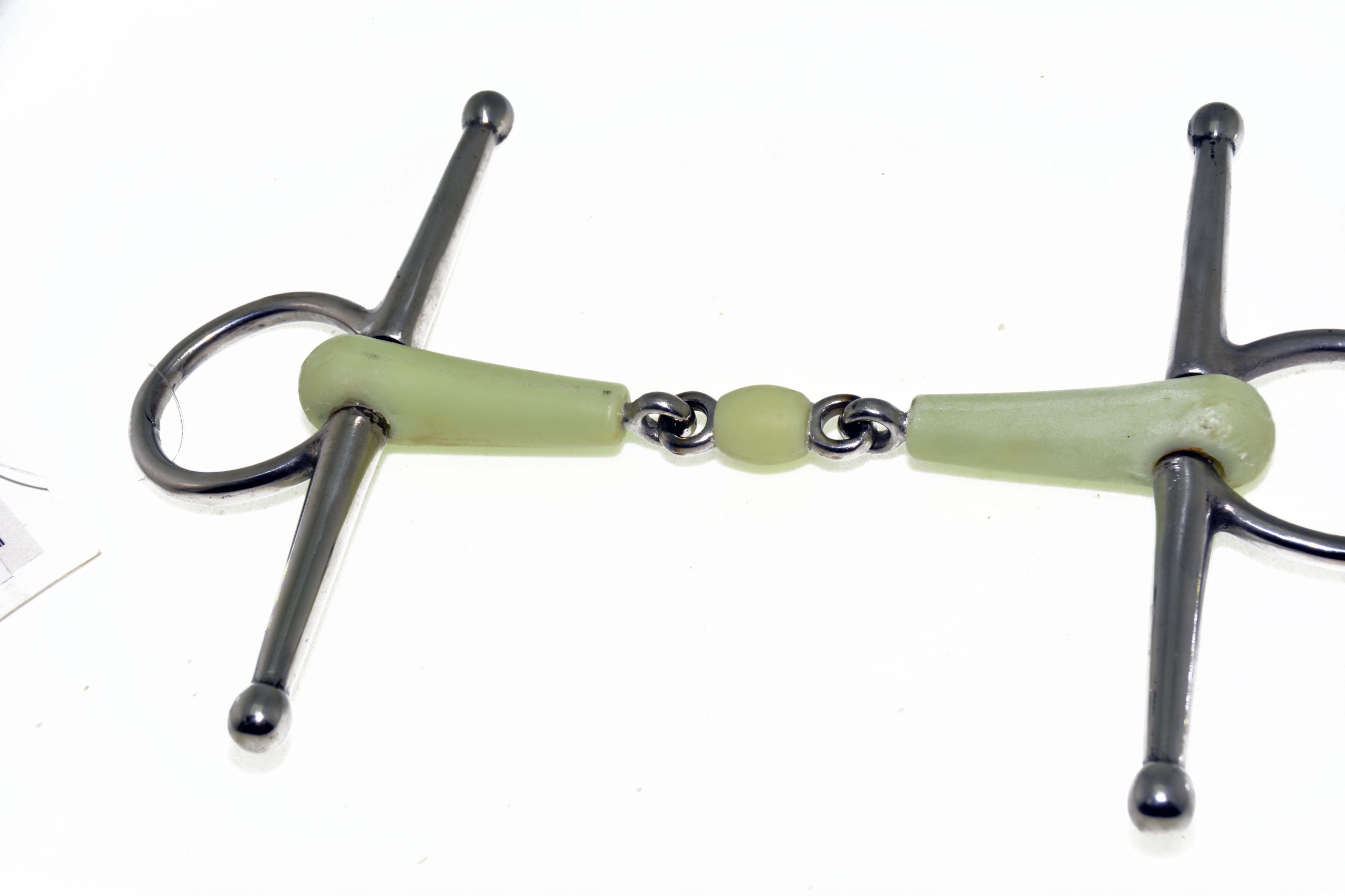 WĘDZIDŁO SMAKOWE Z WĄSAMI 12,5CM Kod producenta 3728125