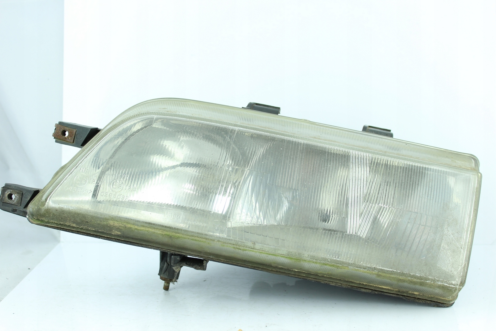 REFLEKTOR light front ROVER left 1918 VALEO