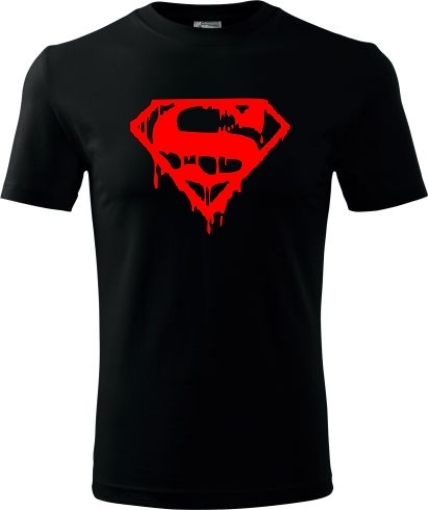

Oryginalny Prezent Imieniny Dla Mężczyzny T-shirt