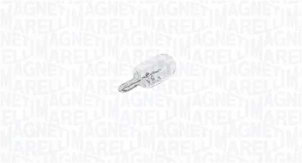 

Magneti Marelli W5W 5 W 003921100000