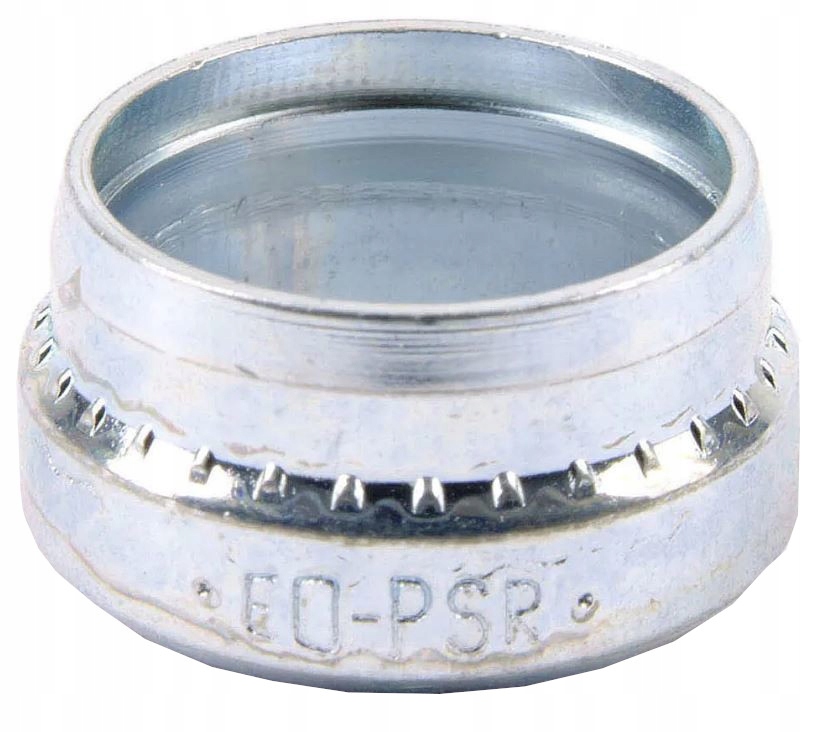 Затискне кільце PARKER PSR12LX x100