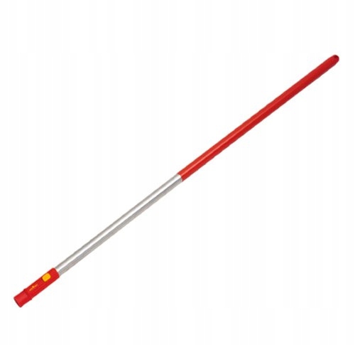 

Trzonek Aluminiowy Wolf-Garten ZMi 15 144cm