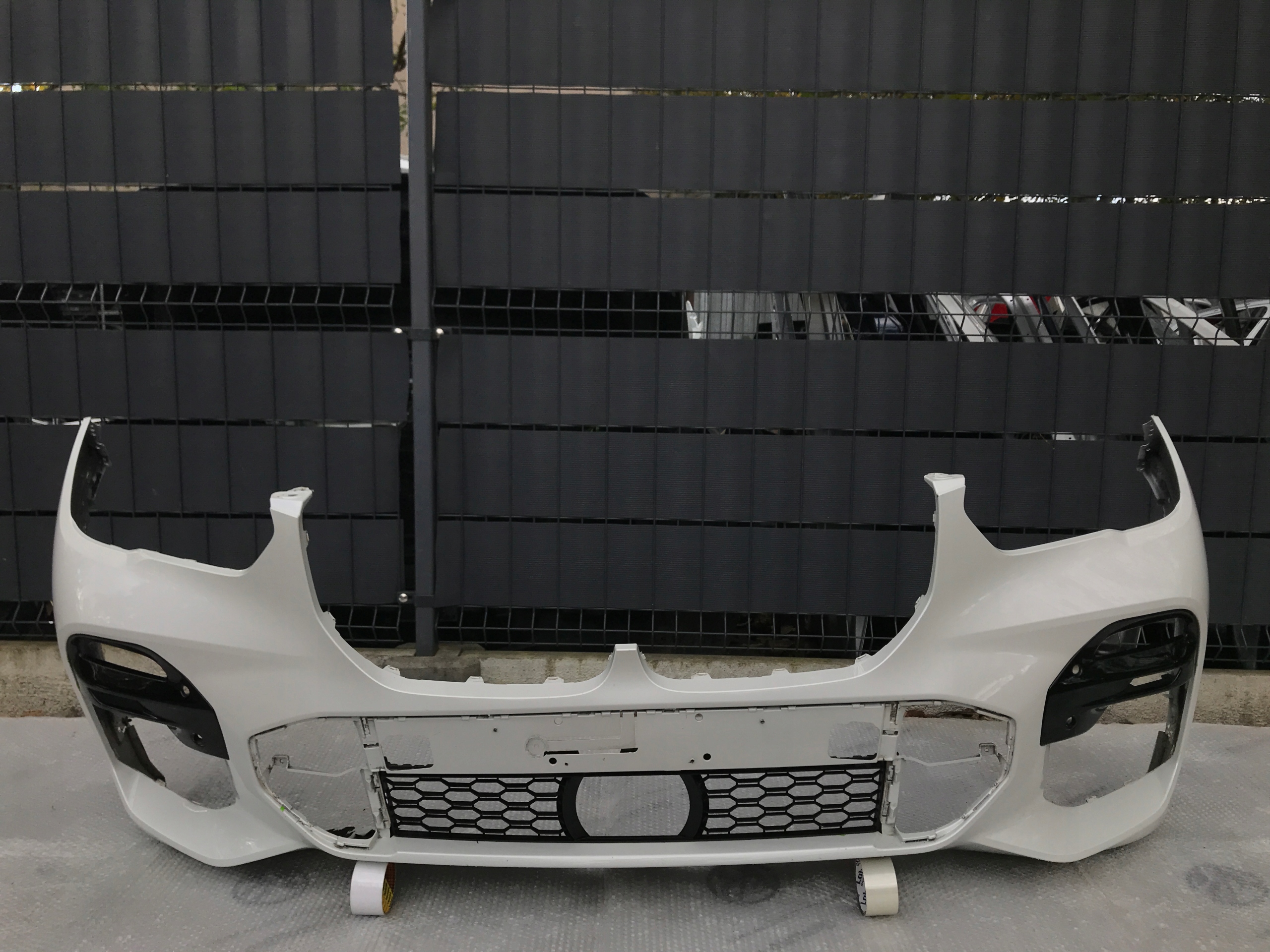 8bb1ae634b628866e8a47721f846