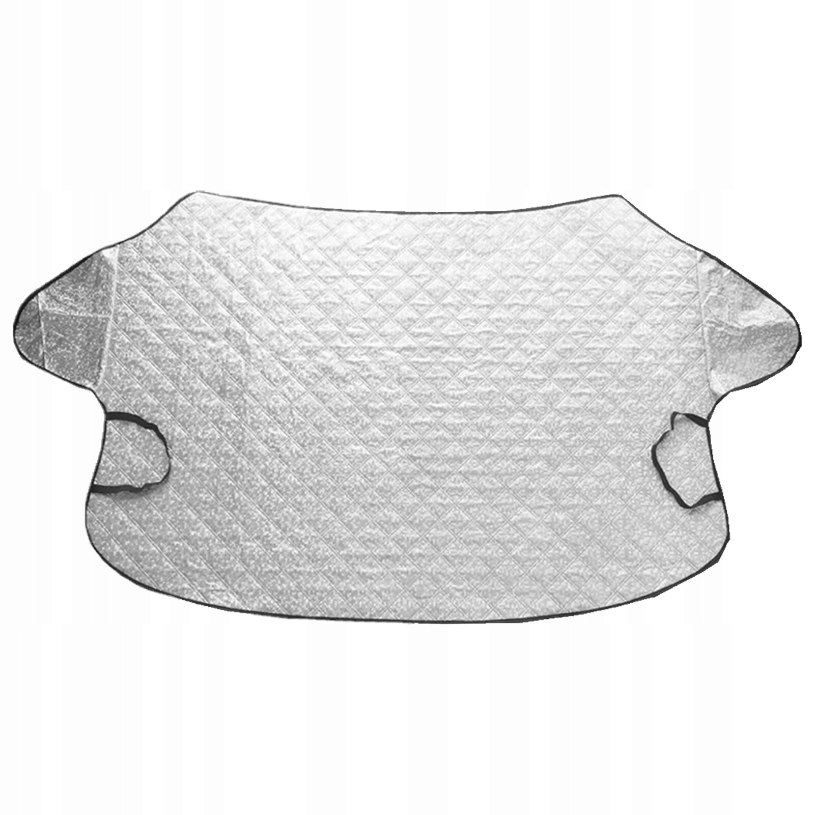 Для внедорожника фургона солнцезащитные козырьки для s