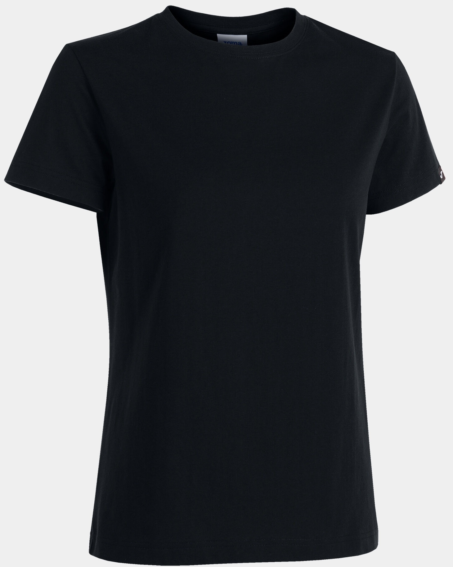 T-SHIRT SPORTOWY KOSZULKA DO TENISA JOMA 901326.10 Rozmiar XS