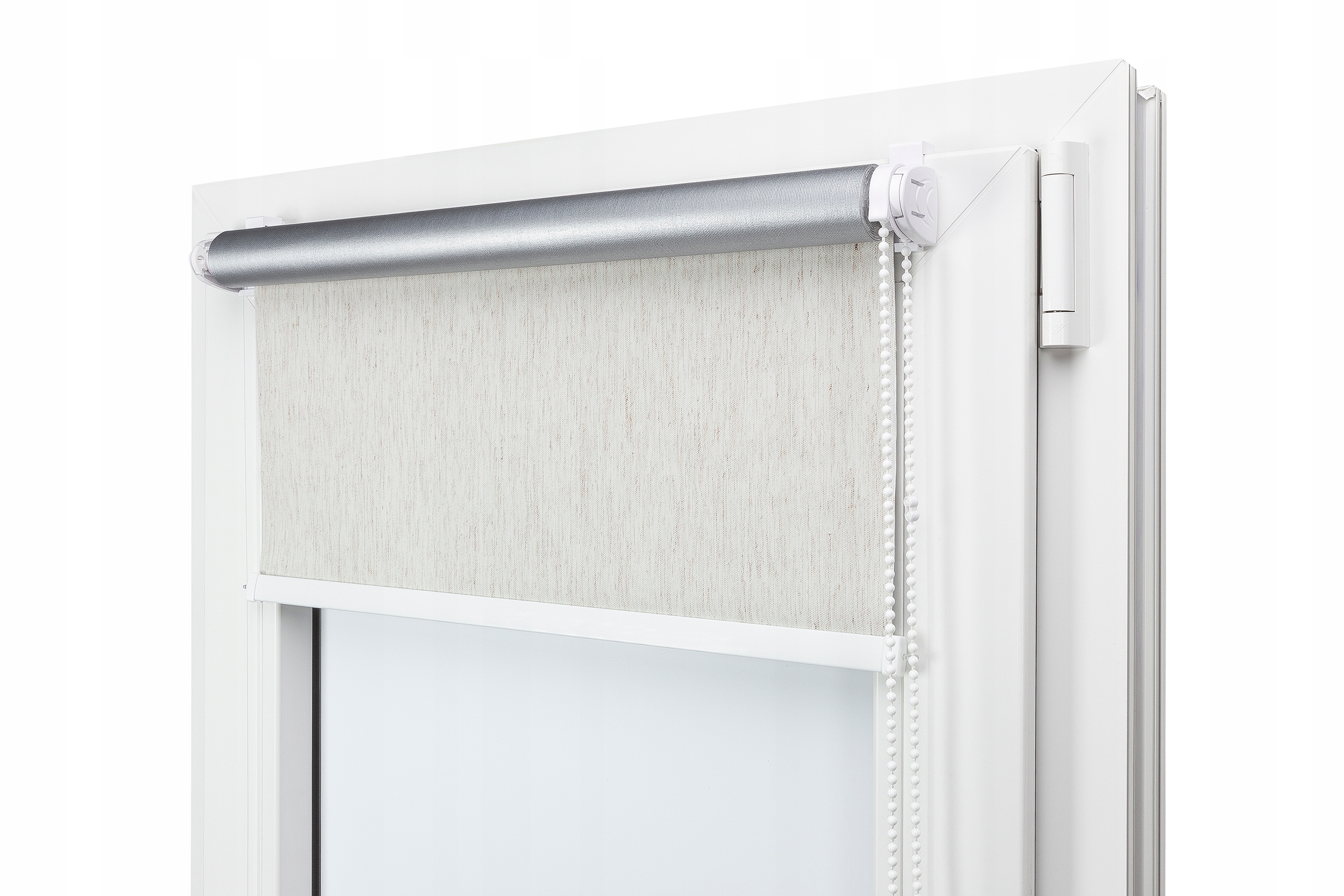 

Roleta Mini zaciemniające100% Thermo gotowa 95/150