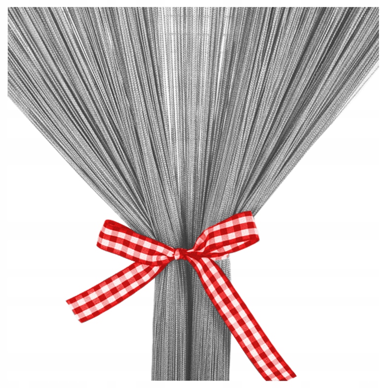 

Firanki Firany Makaron Makarony 300x250 35-kolorów