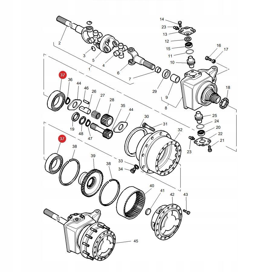 5c2fbda5487495c27459c1a74f94