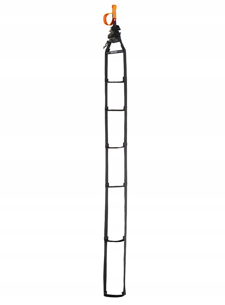 Lavice Ocun Ladder H