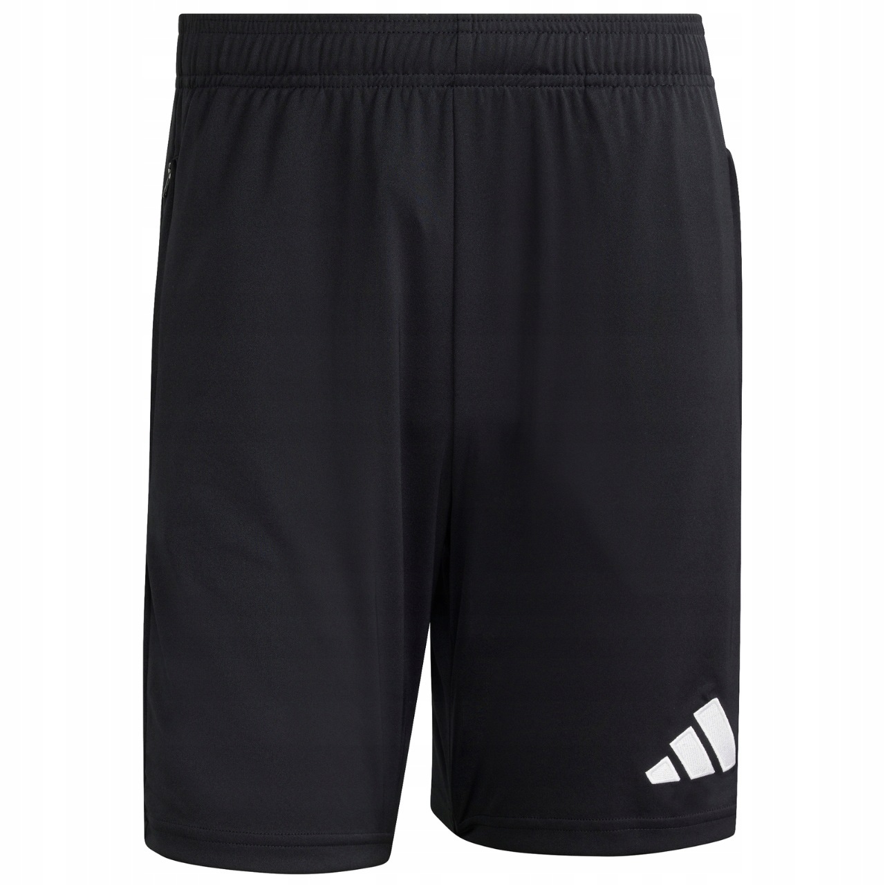Spodenki adidas Entrada 26 Training kieszenie KD0985 r.L