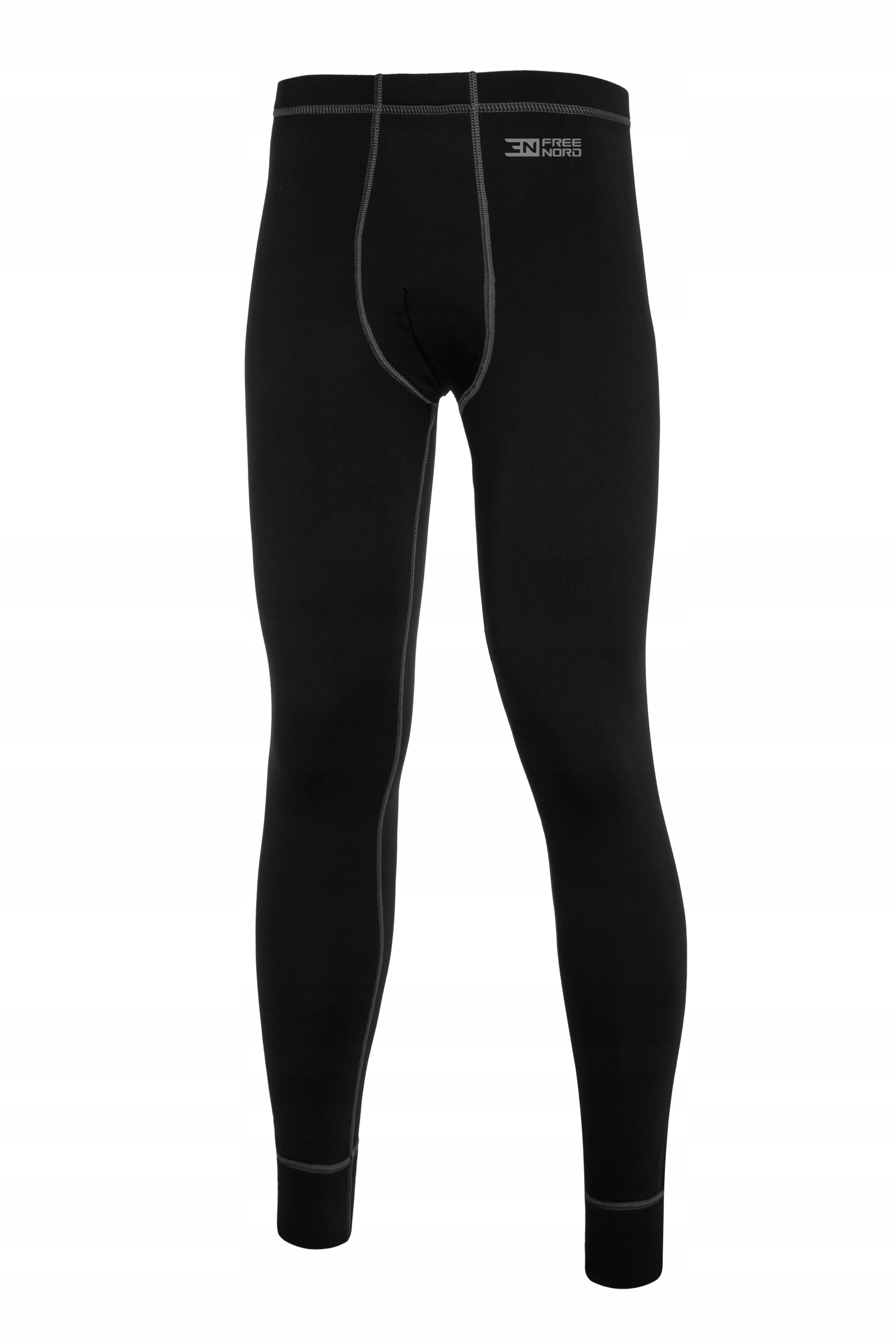 SUPER CIEPŁA BIELIZNA TERMOAKTYWNA L Marka Freenord