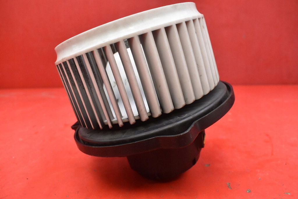 riscaldamento VENTOLA BOCCHETTE EU CHEVROLET CAPTIVA 1 e 06-11