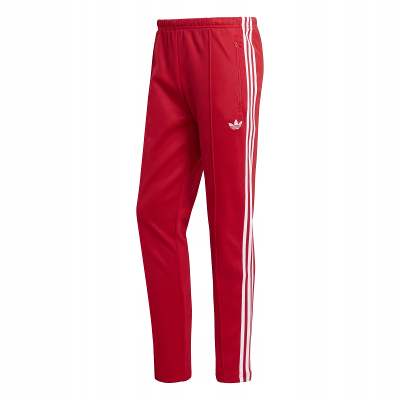 Spodnie Dresowe Adicolor Classics Beckenbauer KE3528 R. L