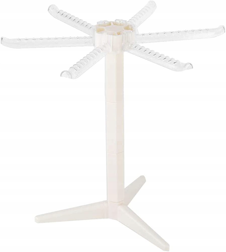 STOJAK DO SUSZENIA MAKARONU - ST003