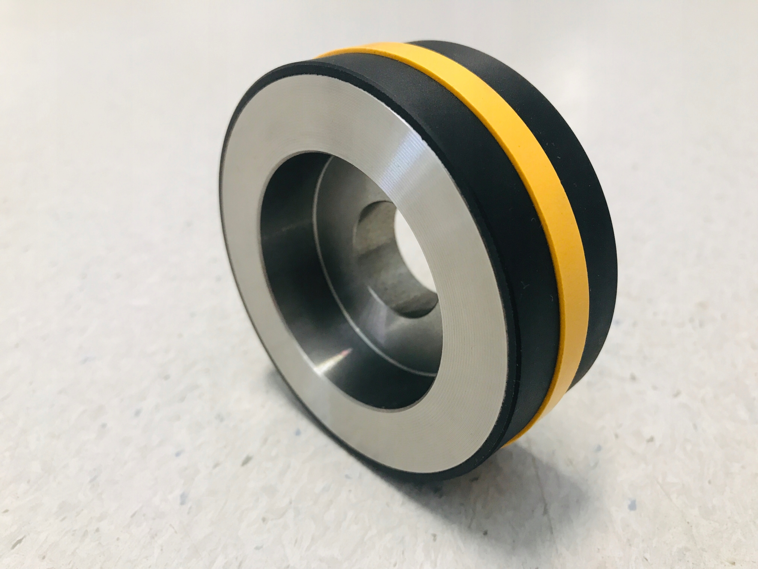 ПОРШЕНЬ ЦИЛІНДРА, ПОРШЕНЬ NEW HOLLAND 83963265 ORIG.