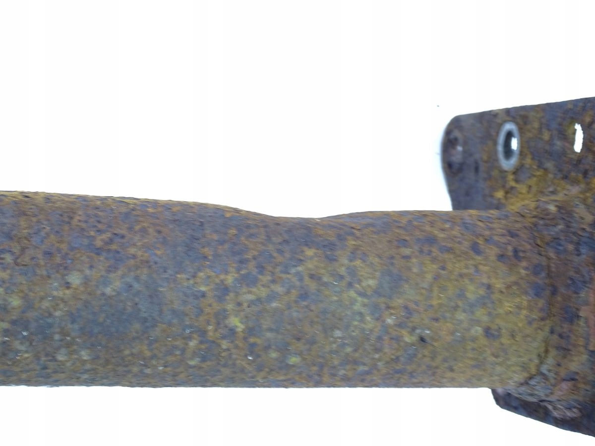 F79c08394e08a9c1f674b6143049