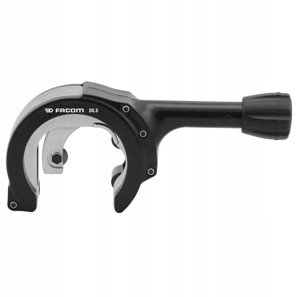 FACOM РЕЗАК ДЛЯ ВЫХЛОПНЫХ ТРУБ DPD KAT