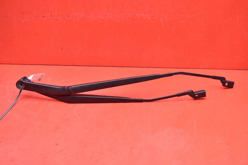 wiper arm front EU FIAT TIPO 356 2 II 15-21