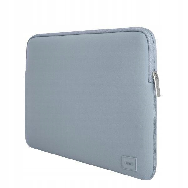 Pouzdro na notebook Uniq 14"