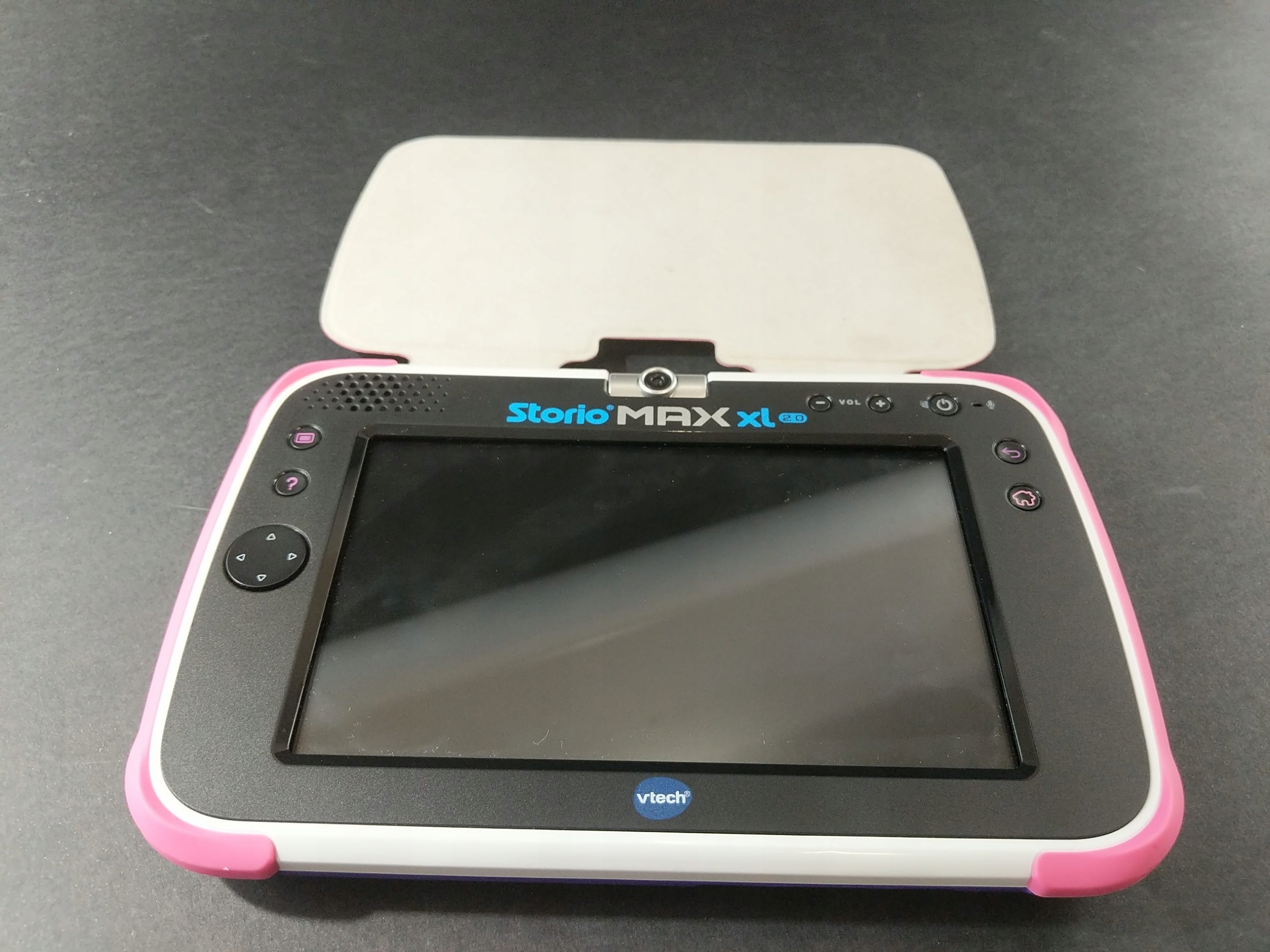 Tablet pink Storio Max XL 2.0 - AliExpress