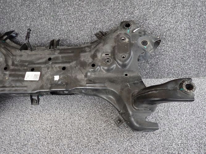 HYUNDAI I20 III III 20- axle beam axle beam subframe