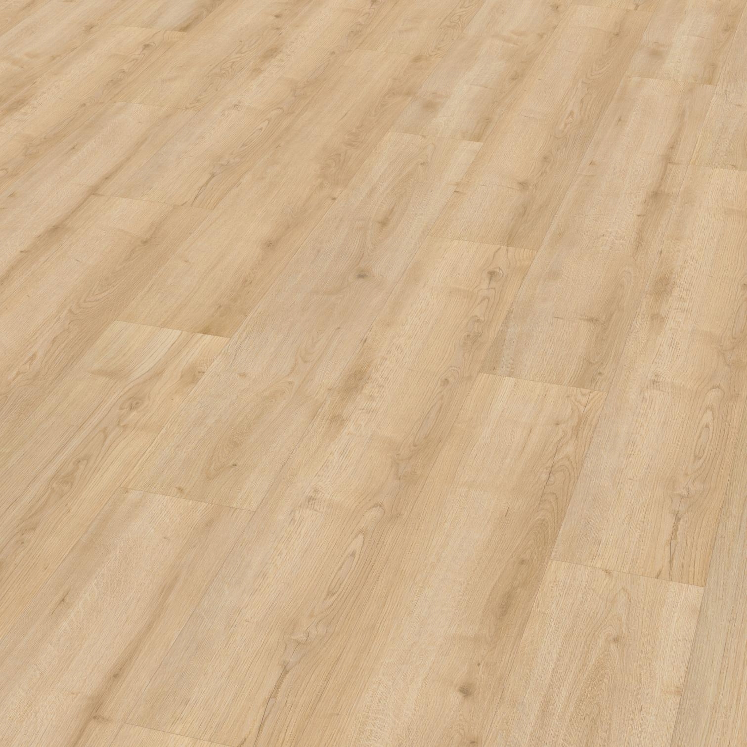 Panele Podłogowe FinFloor AC5 Dąb Sonata 2,066m2 Kod producenta 8425432147130