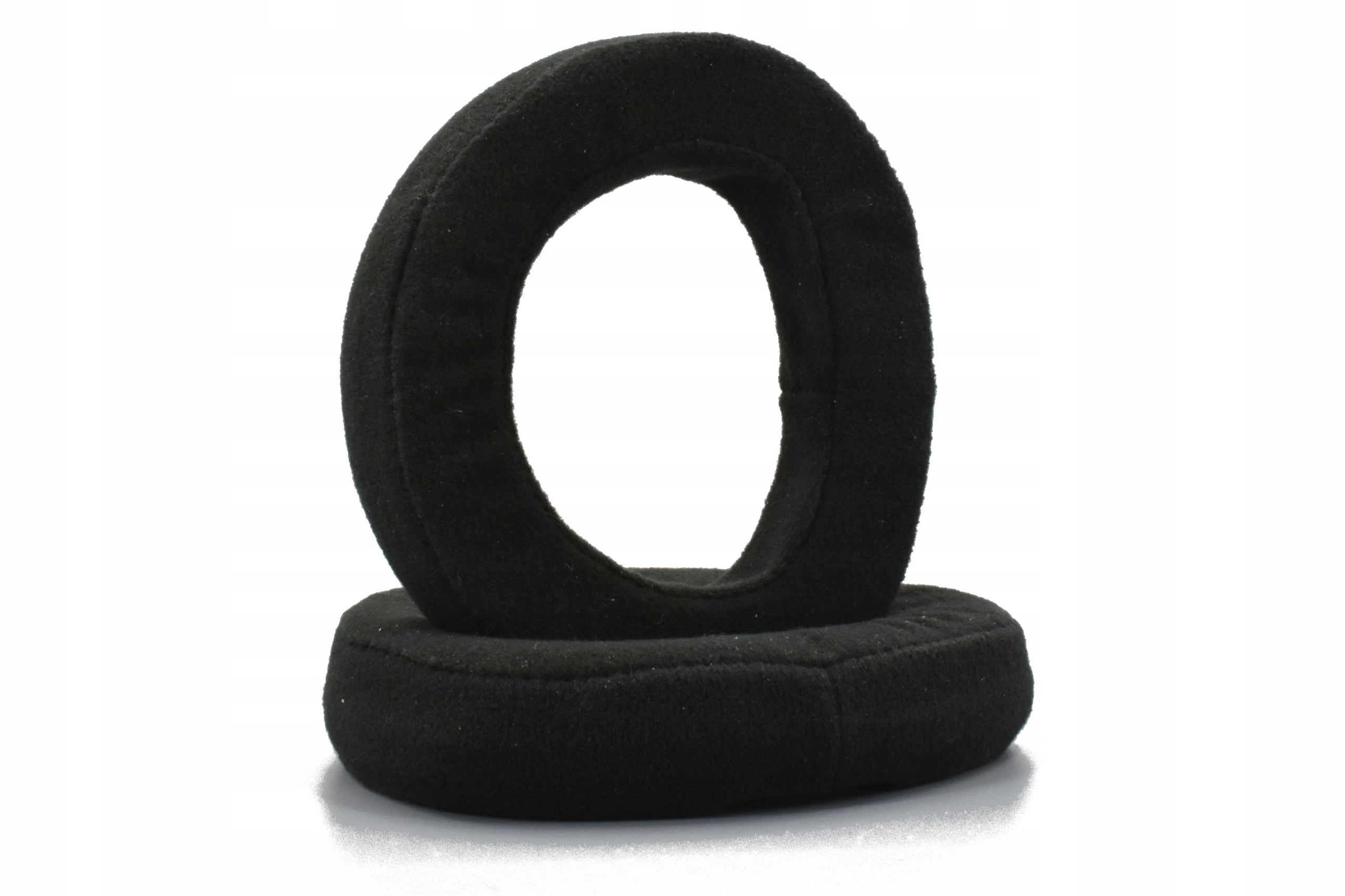 Dekoni Elite Velurové podložky pro Sennheiser HD820