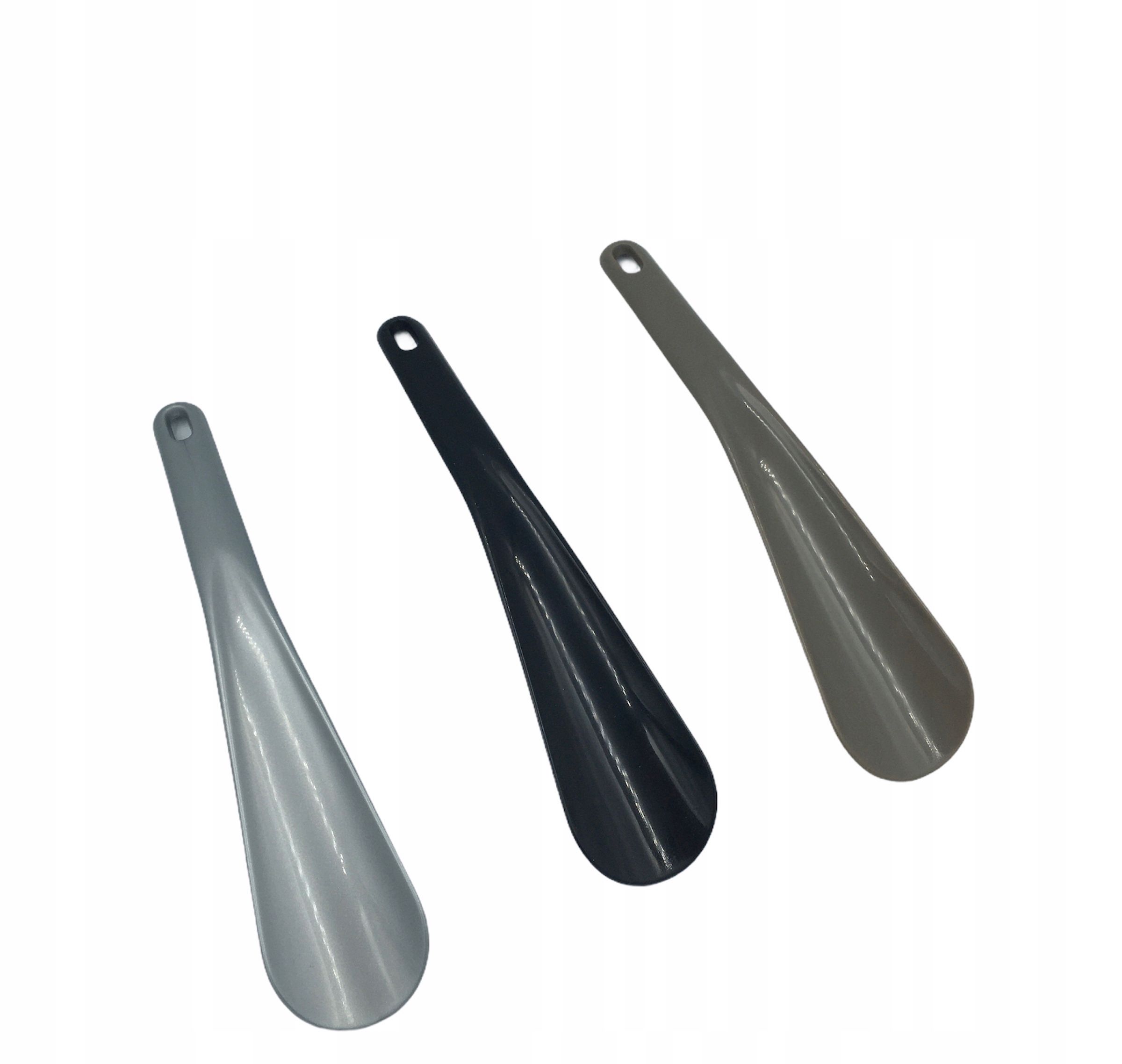 Buty damskie mokasyny Kennel Schmenger r 35,5 Cechy dodatkowe oddychające