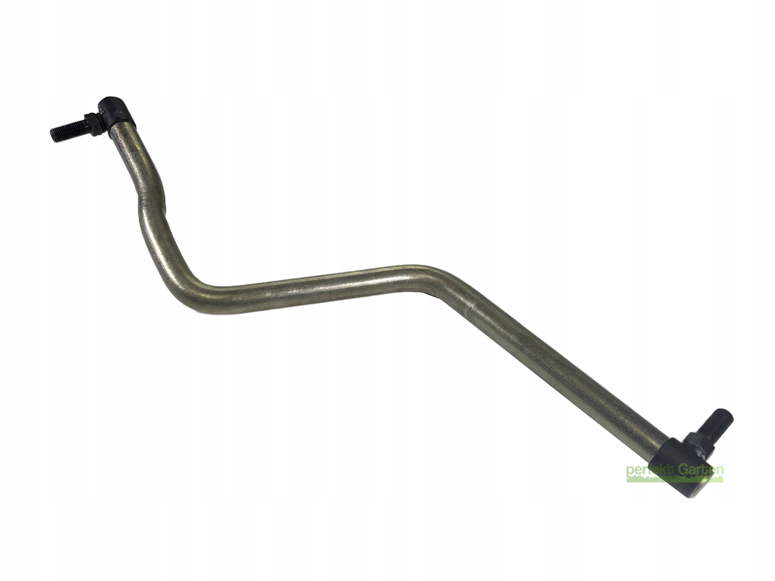 řídící tyč Jonsered Lt 2216 2217 2218 2220 2223 CM CMA2 Ict 14 16