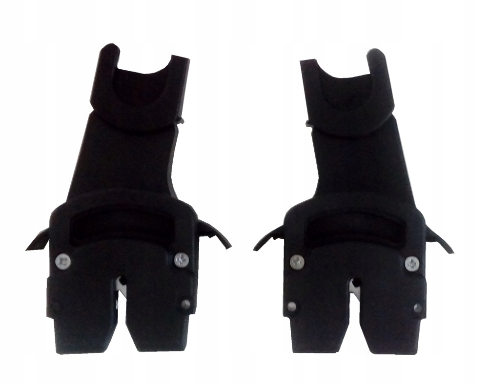 АДАПТЕРЫ MAXI COSI PEBBLE PRO I-SIZE АДАПТЕРЫ ADAP