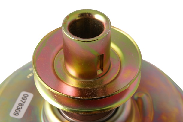 SPRZĘGŁO RALLY PARTNER P185107HRB P145107HRB Marka Rotary