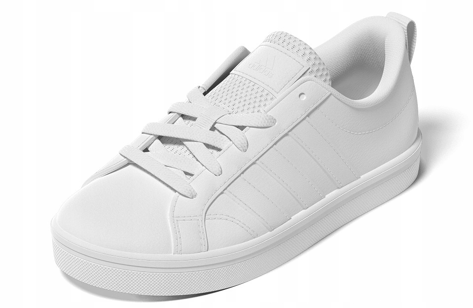 Vs Pace 2.0 K IE3468 adidas juniorské boty vel 36 2/3