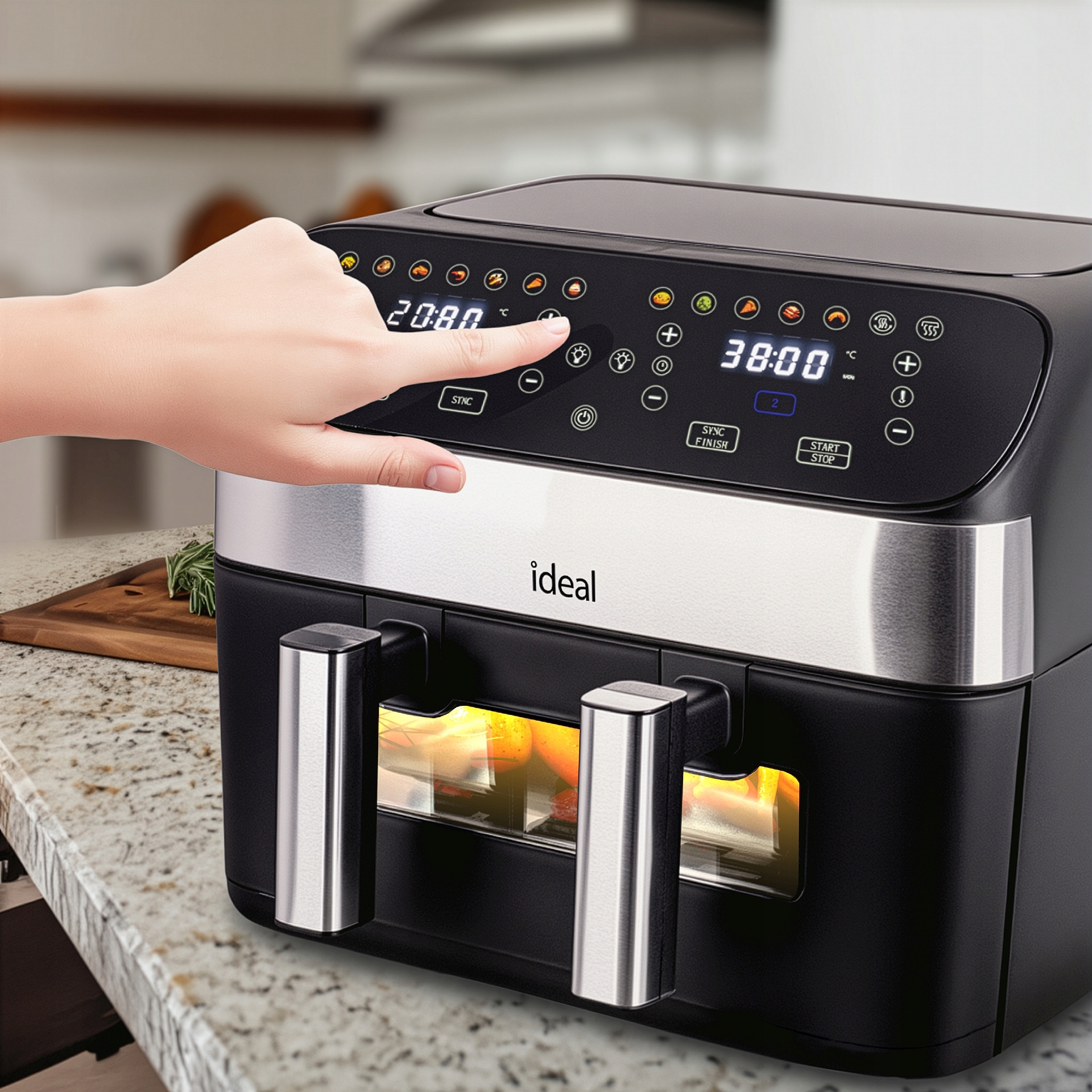 42139af740e18eb2178fa9374e2c