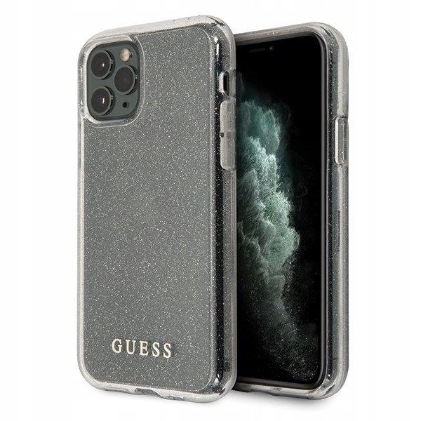 

Etui Geass do Apple iPhone 11 Pro