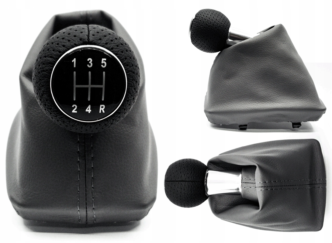 B9dc87b04984a94759bb7e0a1db5