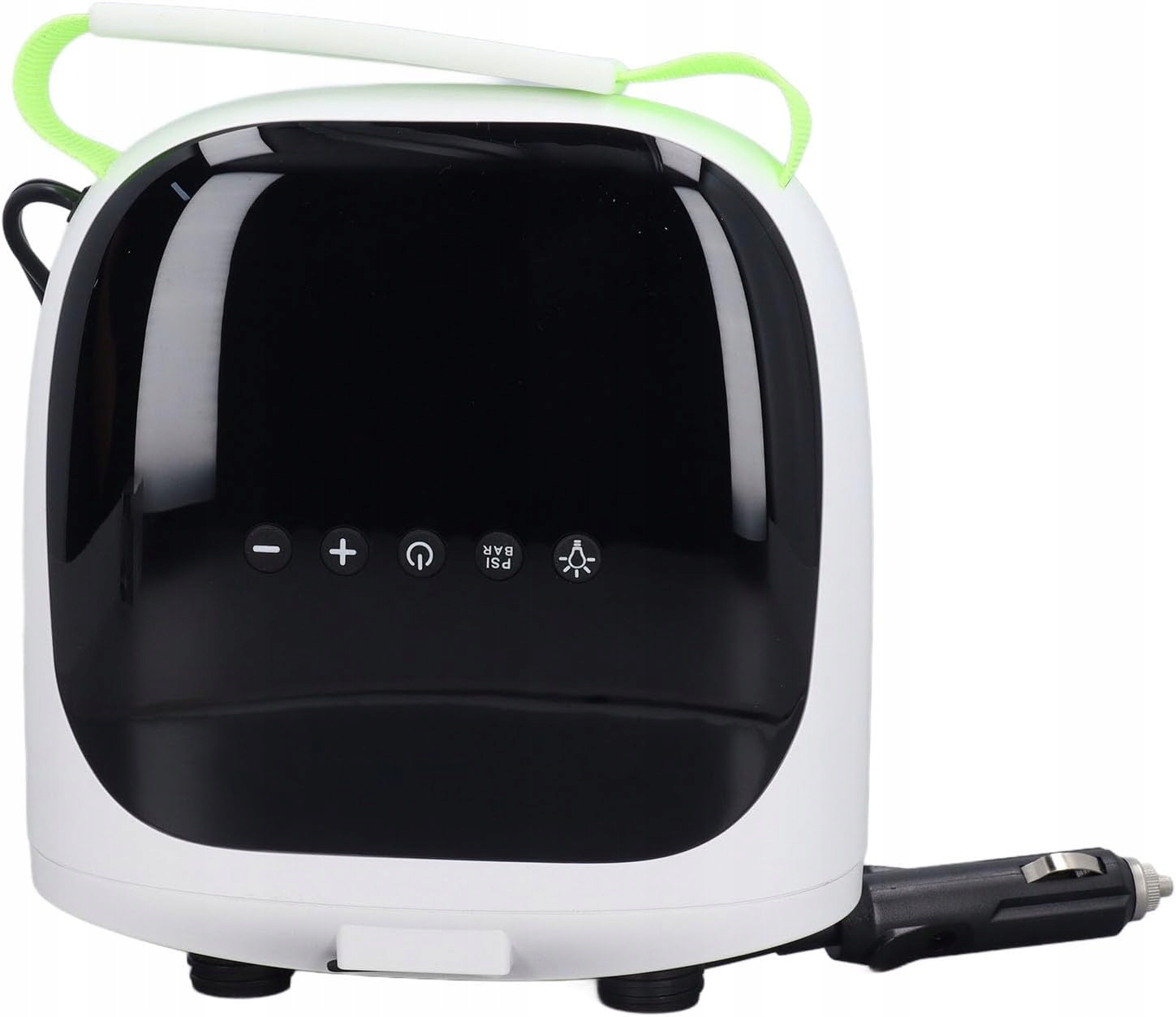 Pompka Do Deski Sup Dowsin