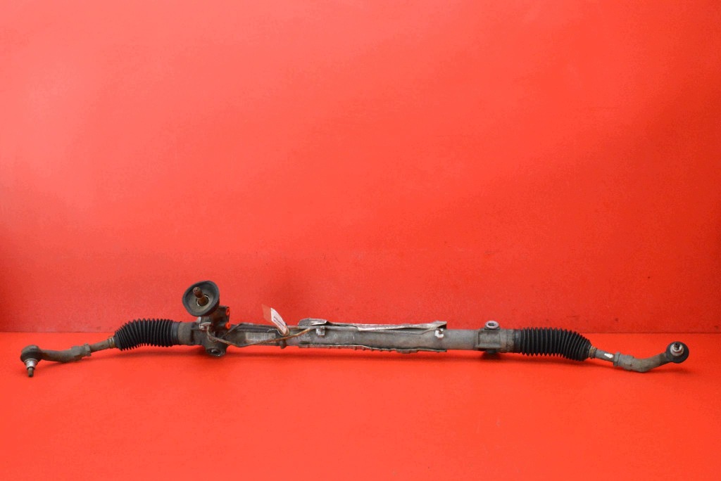 servo control EU 7832974157 ALFA ROMEO 159 1.9 JTD 115 KM 05-11
