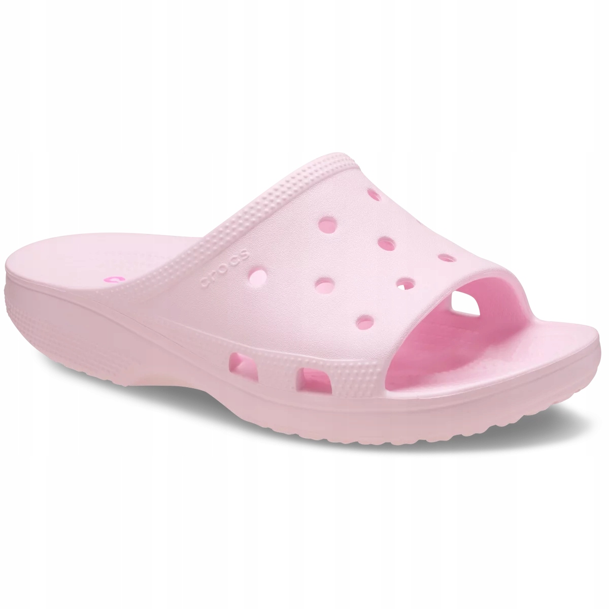 Crocs Dámské lehké pohodlné boty Nazouváky Saturday Slide 39-40