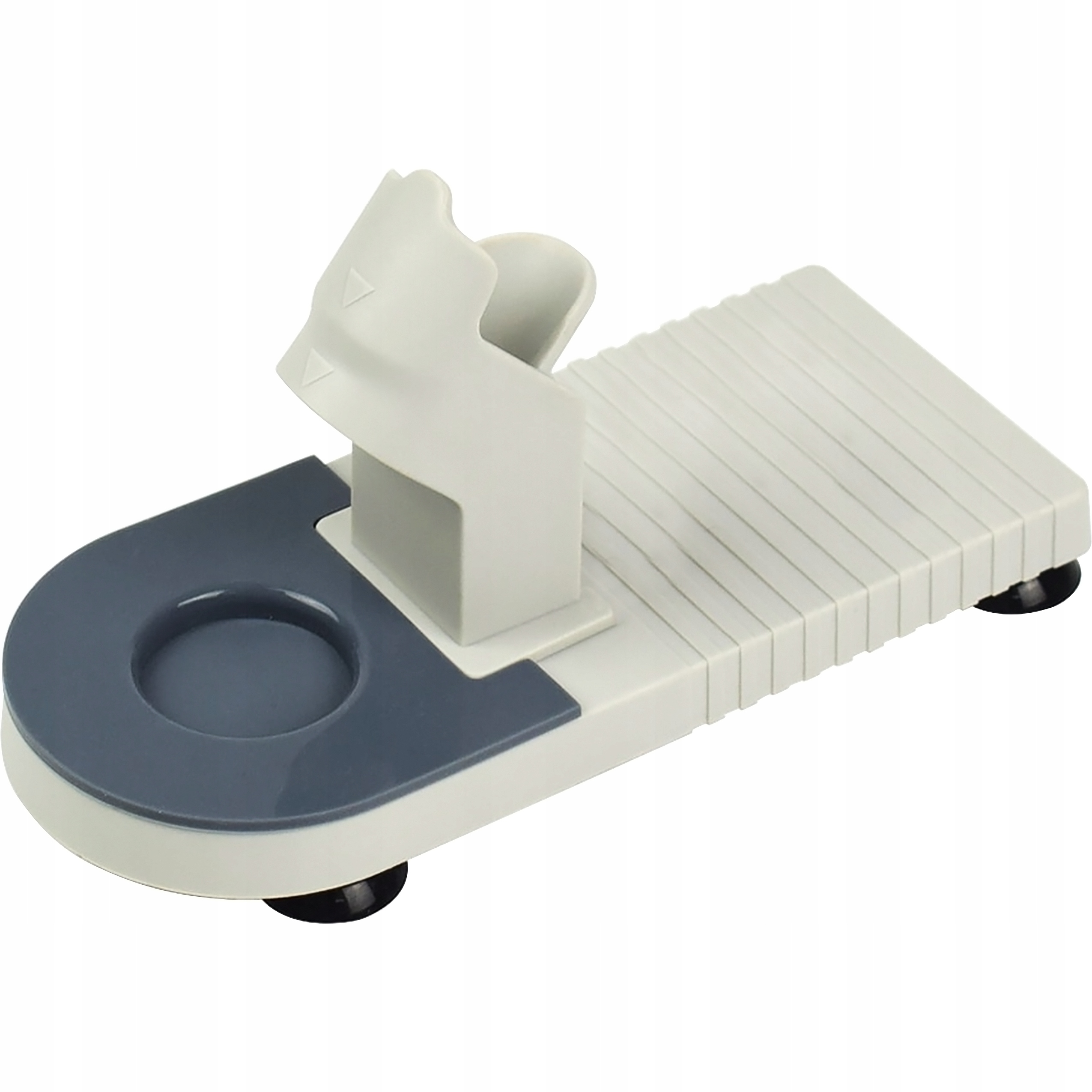 PISTOLET DO KLEJU NA GORĄCO 20W + KLEJ + PODSTAWKA Moc 20 W