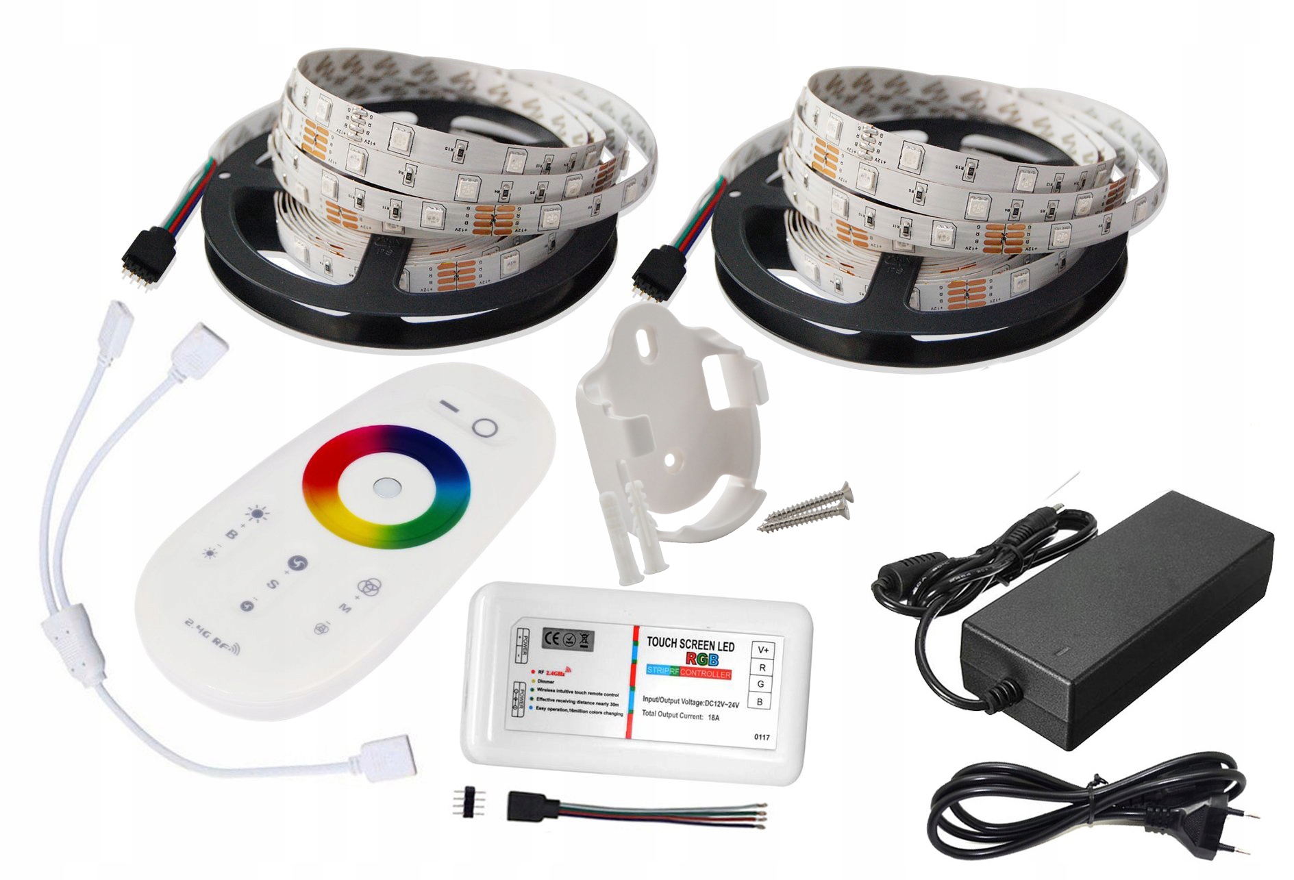 Цветовая модель rgb. Rgb. Rgb установить. Raspberry pi ws2812b. Rgb установить.